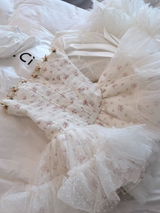 Doris review photo