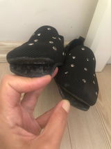 Cemile review photo