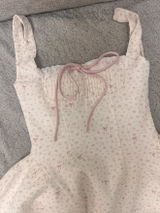 Anna review photo