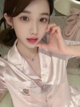 Chloe review photo