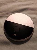 Harry review photo
