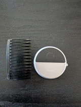Kiko review photo