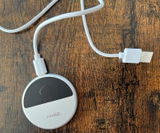 Rnme2DT review photo