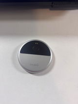 BALA review photo