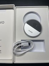 LN review photo