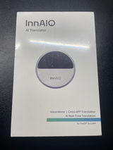 LN review photo
