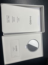 LN review photo
