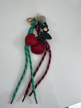 Etsy c. review photo