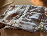 Mariacristina Acciarri review photo