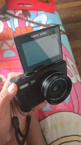 Claudio A. review photo
