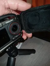 Marcelo G. review photo