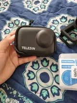 Nelson A. review photo