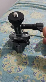 Hans G. review photo