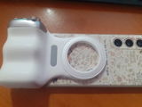 Camila C. review photo