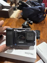 Daniel F.s. review photo