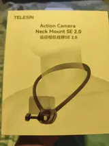 Jose A. review photo