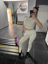 סוני review photo