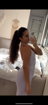 דור אוחנה review photo