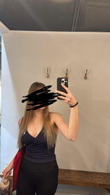 מישל אקסלרוד review photo