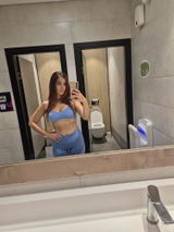 אנונימי review photo