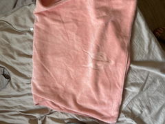 Review picture