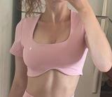 אנונימי review photo