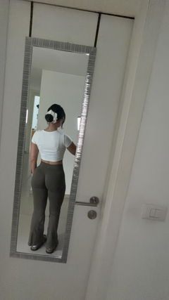Review picture