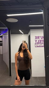 תהילה מור יוסף review photo