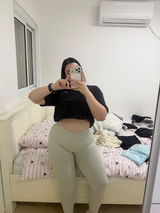 אנונימי review photo