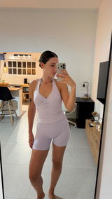 אנונימי review photo