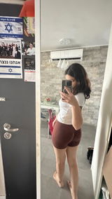 אנונימי review photo