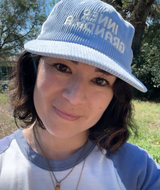 Tiffany Moldof review photo