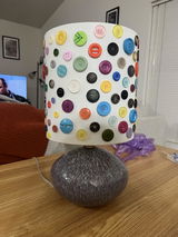 Kaylee M Henninger review photo