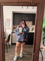 Analilia review photo