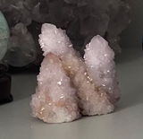 JaneB review photo