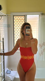 Anouk review photo