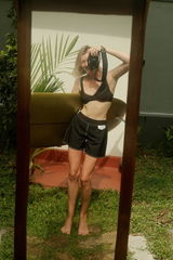 Jane review photo