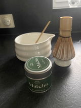 Nicole M. review photo