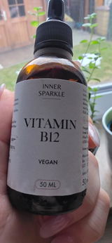 Jasna V. review photo