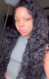 Ashanti L. review photo