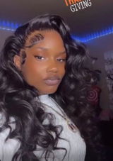 Ebony C. review photo