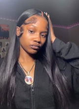 Ebony C. review photo