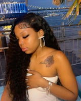 Ashanti L. review photo