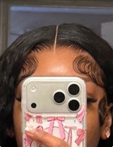 Nikkia E. review photo