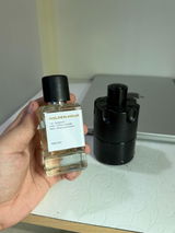 Jignesh M. review photo