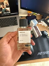 Deveshb review photo