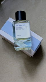 SAKSHI P.C. review photo