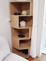 つねこ review photo