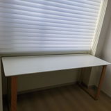 森 review photo