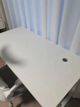 加藤美咲 review photo